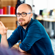 Image for article titled Comments That Can Actually Get You Fired From Work Immediately